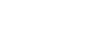 DerechosYa