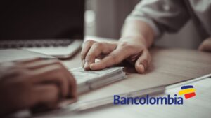 Crédito de libre inversión Bancolombia: requisitos y tasas actualizadas
