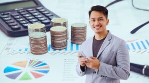 Crédito de libre inversión: requisitos, pasos y dónde encontrar las mejores tasas