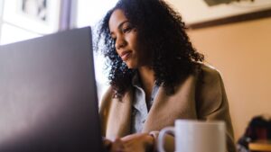 Errores en mi información de ADRES: 3 pasos para actualizar tus datos y recibir beneficios