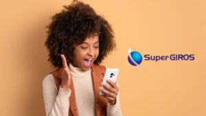 SuperGIROS: cómo saber si tienes un pago disponible y dónde retirarlo