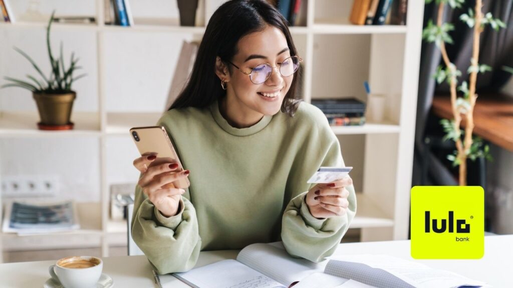 Tarjeta Lulo Bank Colombia: beneficios exclusivos y pasos para solicitarla