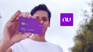 Tarjeta Nu: requisitos, ventajas y cómo empezar a construir tu vida financiera